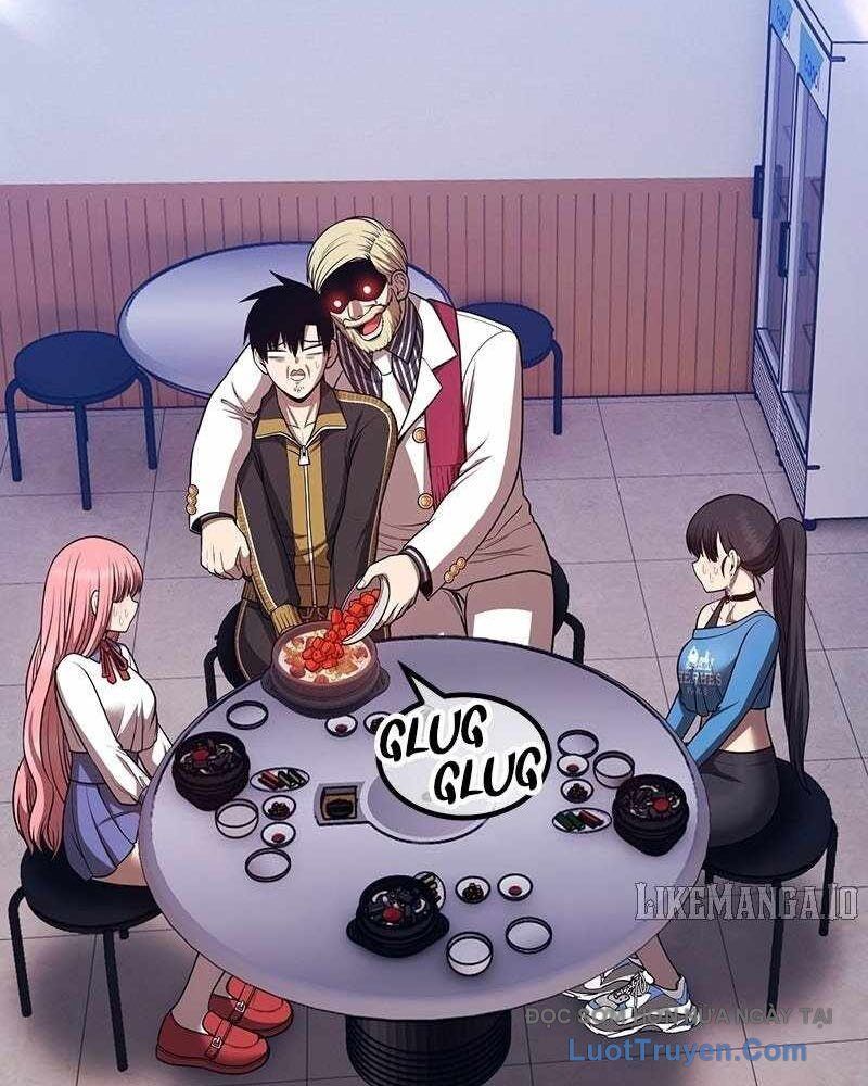 Gậy Gỗ Cấp 99+ Chap 164 - Next Chap 165