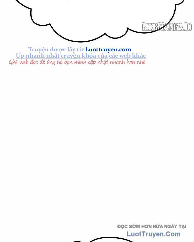 Gậy Gỗ Cấp 99+ Chap 164 - Next Chap 165