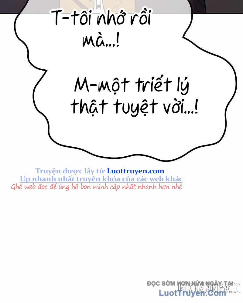 Gậy Gỗ Cấp 99+ Chap 164 - Next Chap 165