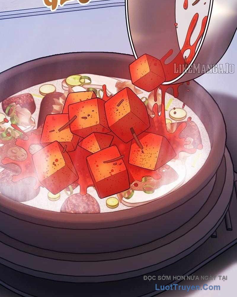 Gậy Gỗ Cấp 99+ Chap 164 - Next Chap 165