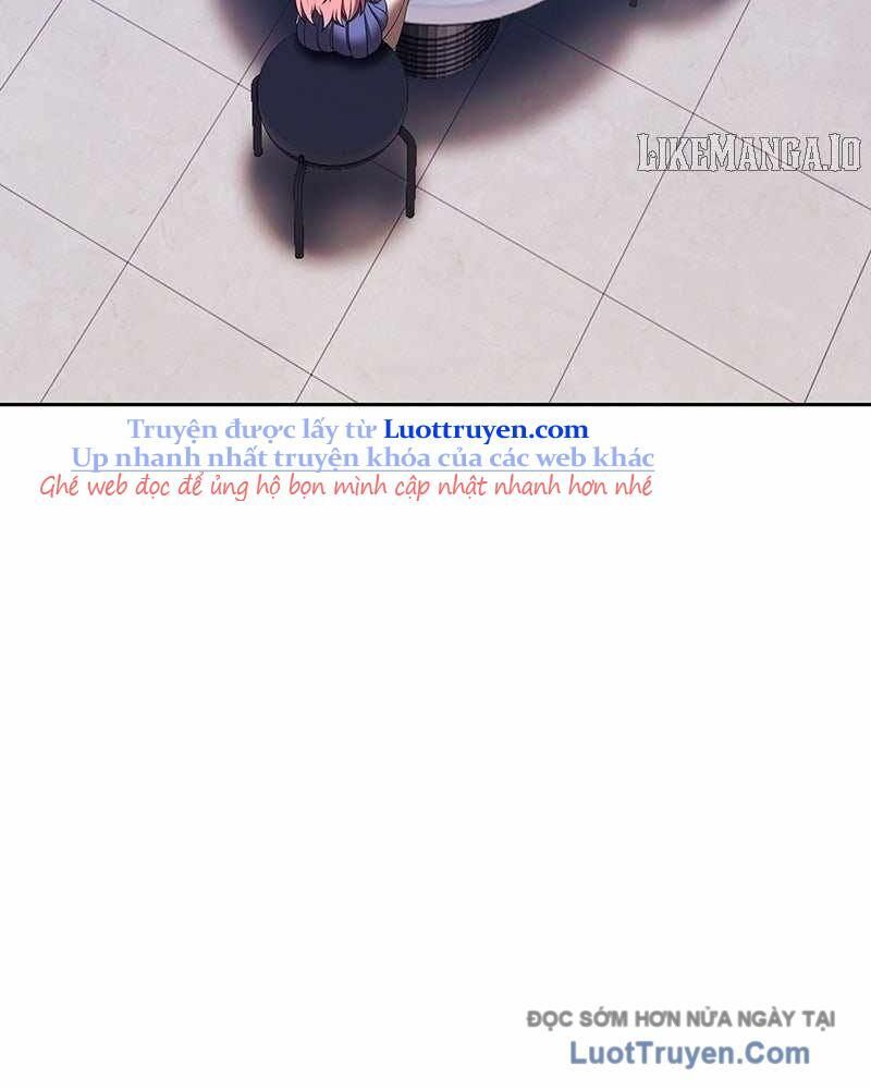 Gậy Gỗ Cấp 99+ Chap 164 - Next Chap 165