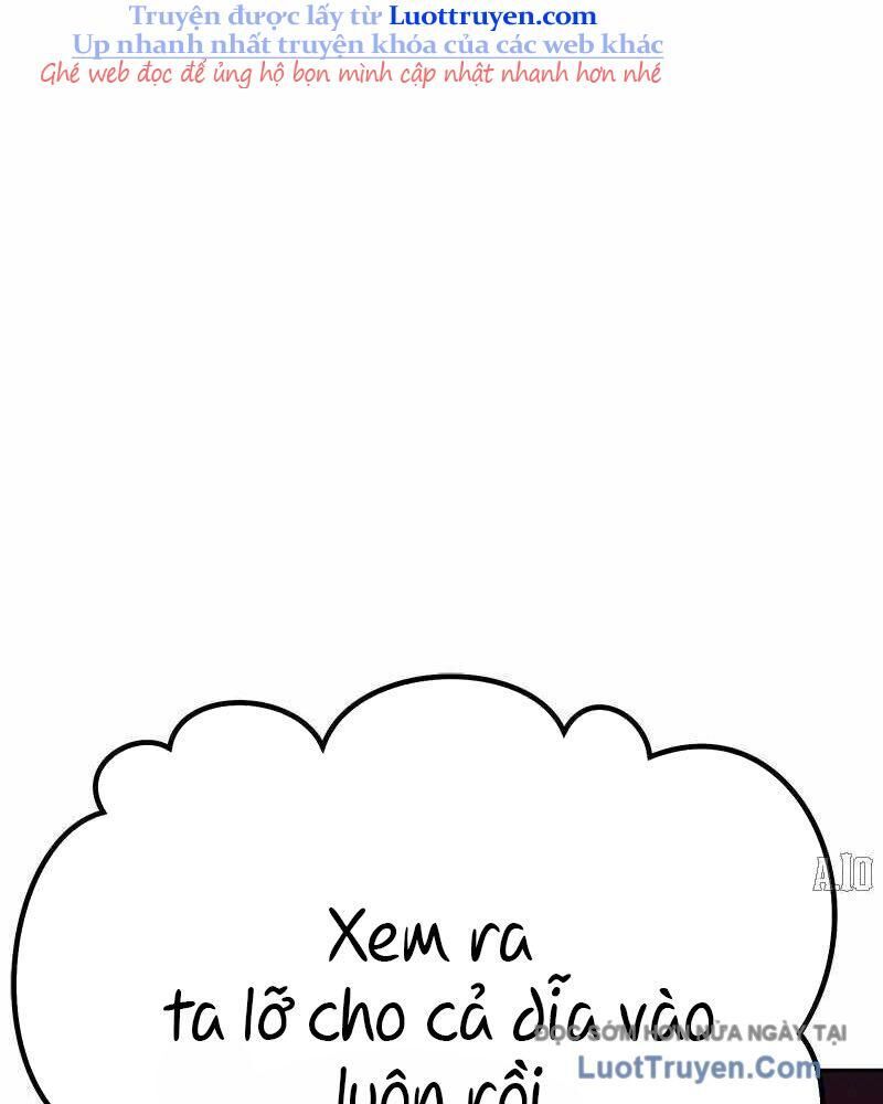 Gậy Gỗ Cấp 99+ Chap 164 - Next Chap 165