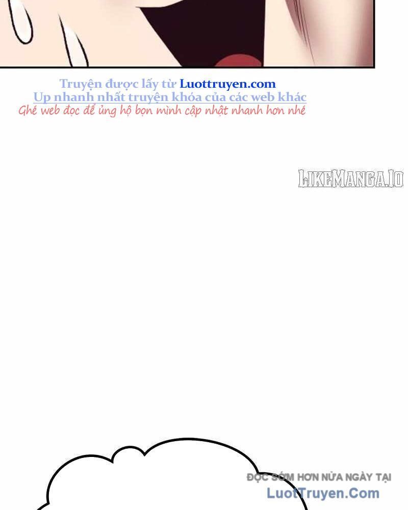 Gậy Gỗ Cấp 99+ Chap 164 - Next Chap 165