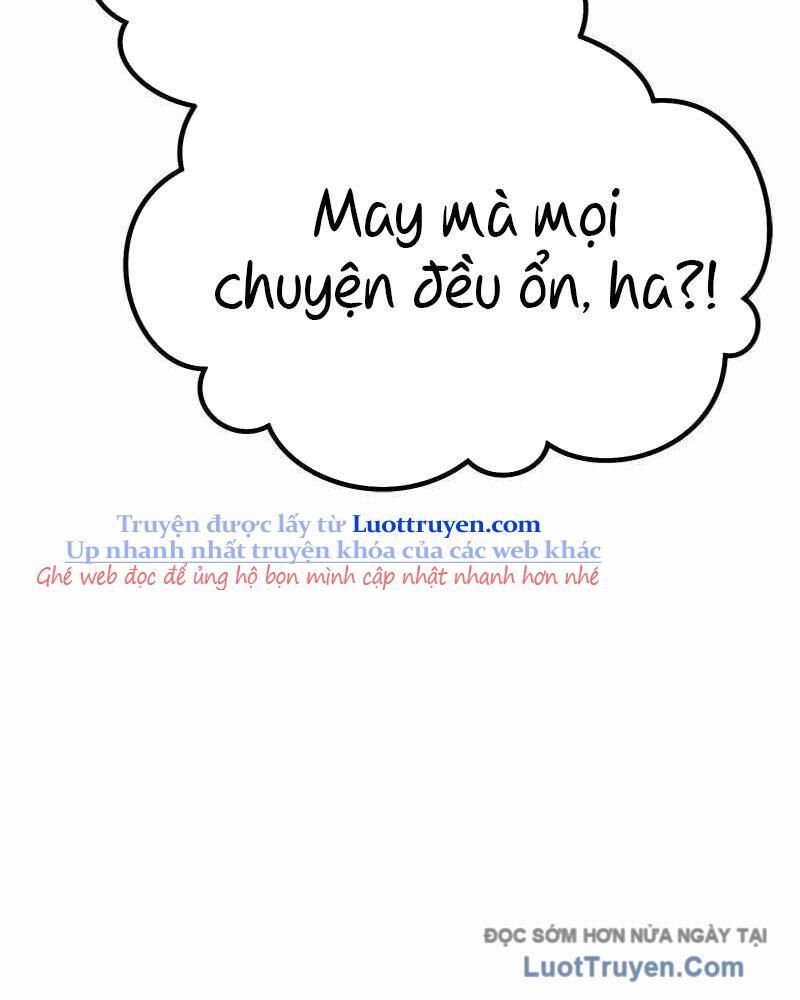 Gậy Gỗ Cấp 99+ Chap 164 - Next Chap 165