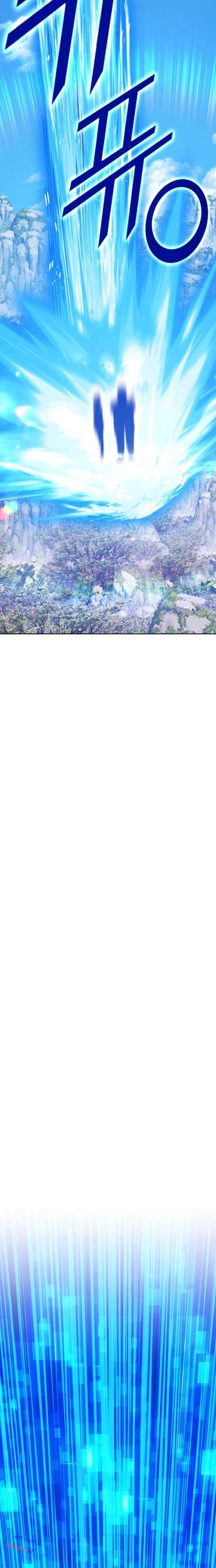 Gậy Gỗ Cấp 99+ Chap 162.5 - Next Chap 163.5