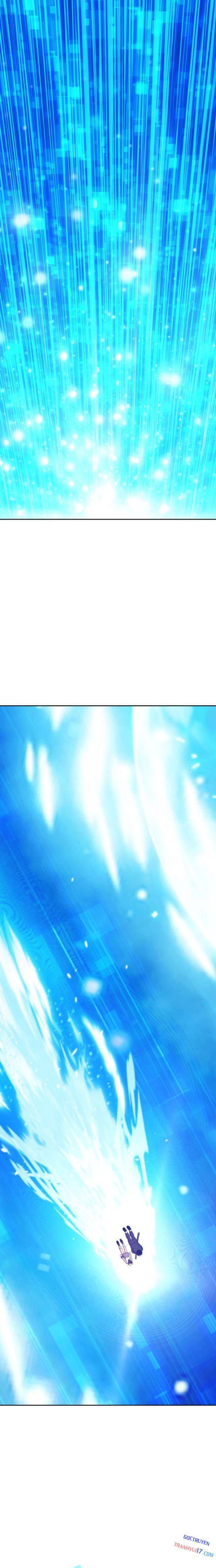 Gậy Gỗ Cấp 99+ Chap 162.5 - Next Chap 163.5