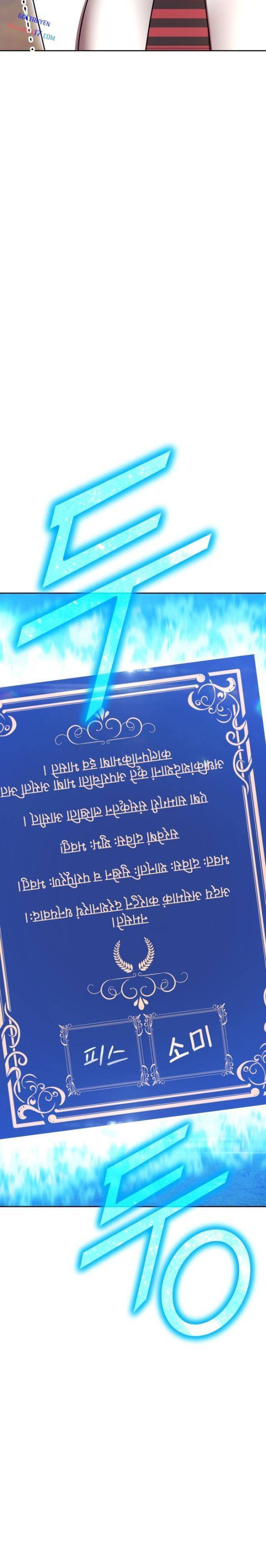 Gậy Gỗ Cấp 99+ Chap 162.5 - Next Chap 163.5