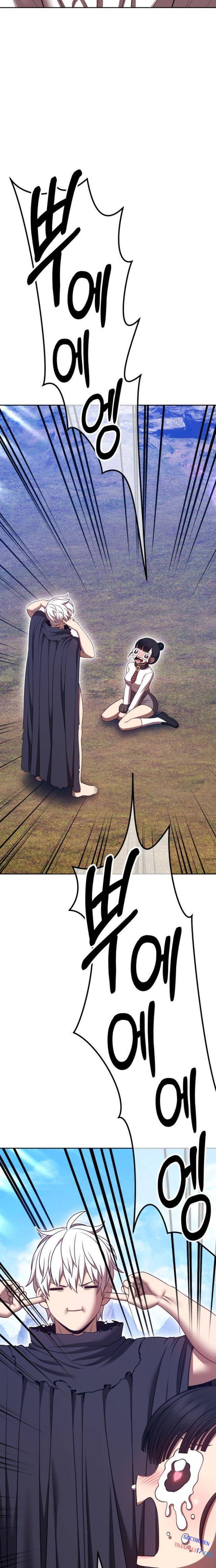 Gậy Gỗ Cấp 99+ Chap 162.5 - Next Chap 163.5