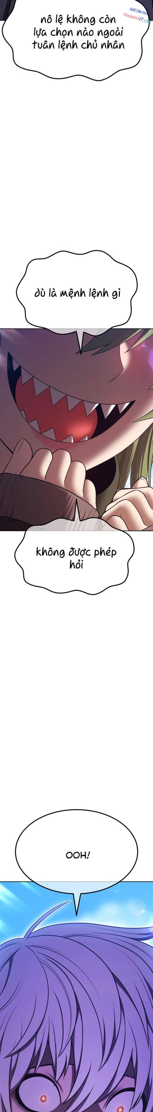 Gậy Gỗ Cấp 99+ Chap 162.5 - Next Chap 163.5