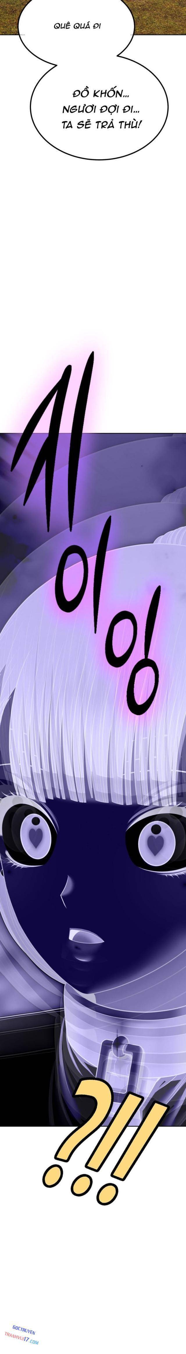 Gậy Gỗ Cấp 99+ Chap 162.5 - Next Chap 163.5