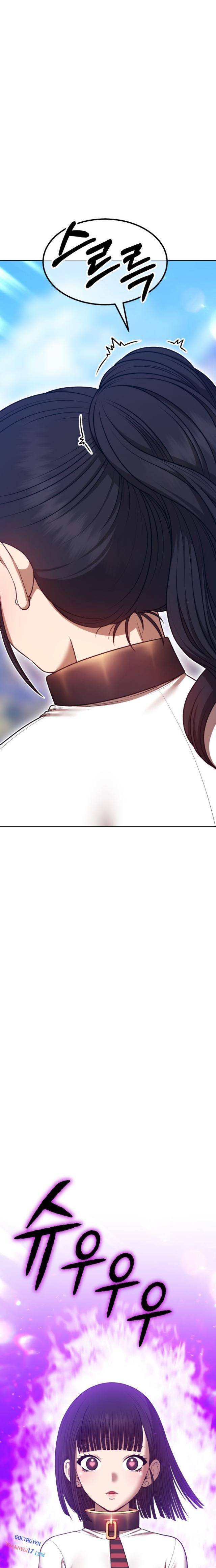 Gậy Gỗ Cấp 99+ Chap 162.5 - Next Chap 163.5