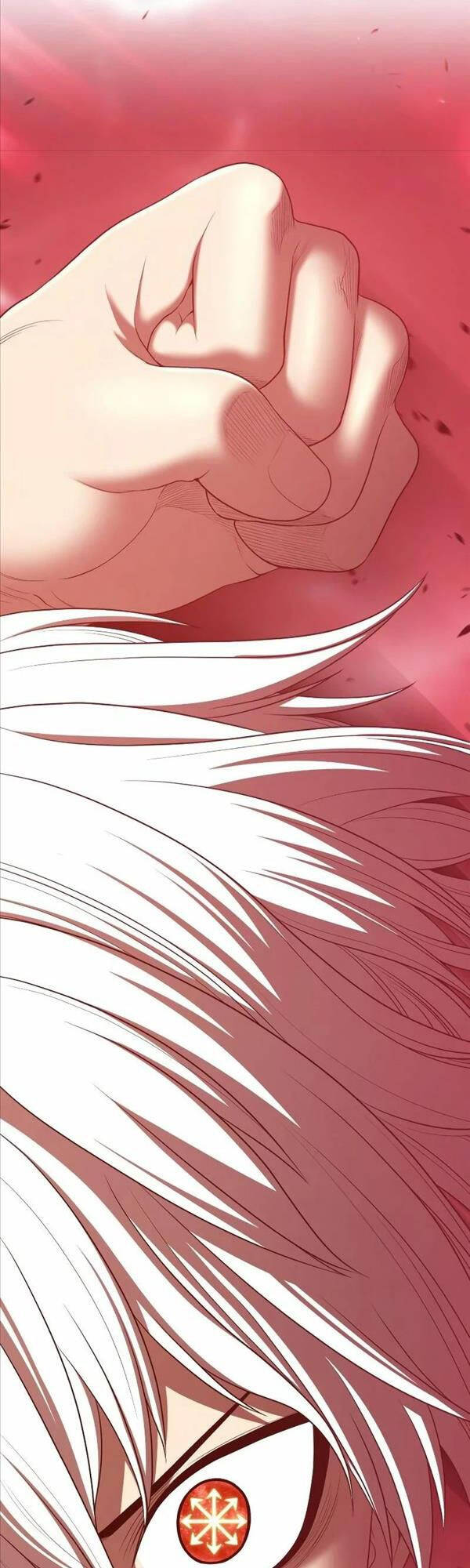 Gậy Gỗ Cấp 99+ Chap 80.5 - Next Chap 81.5