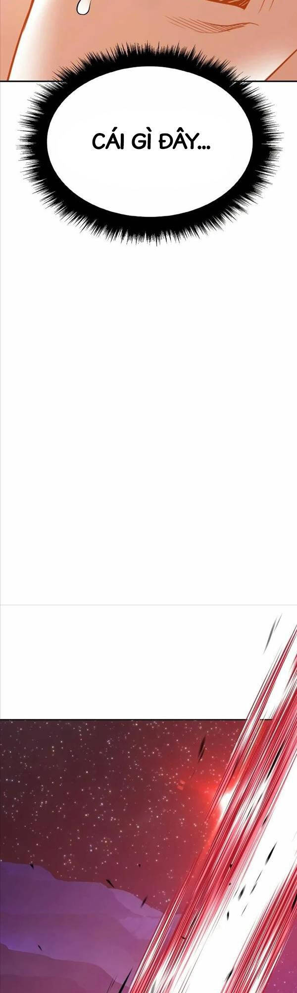 Gậy Gỗ Cấp 99+ Chap 80.5 - Next Chap 81.5