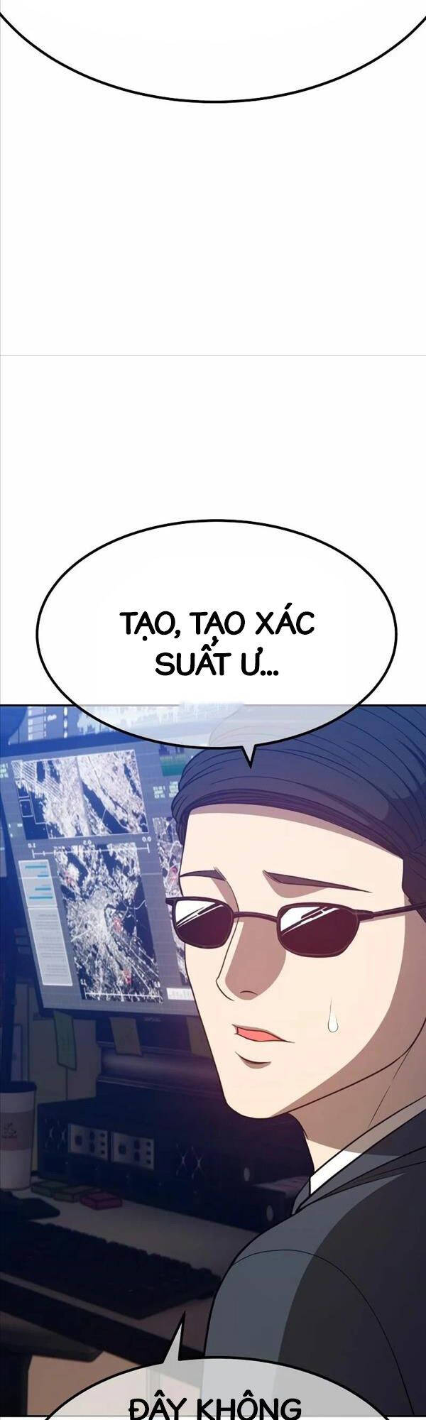 Gậy Gỗ Cấp 99+ Chap 80.5 - Next Chap 81.5