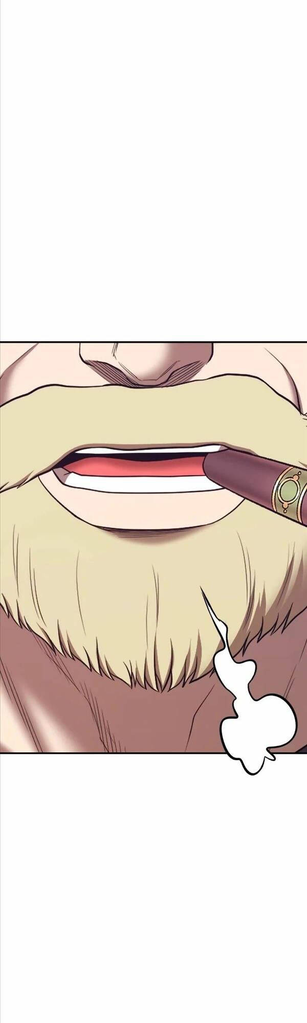 Gậy Gỗ Cấp 99+ Chap 80.5 - Next Chap 81.5