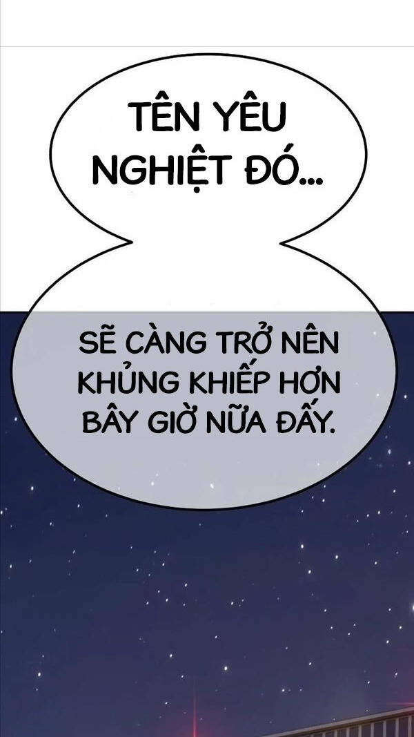 Gậy Gỗ Cấp 99+ Chap 80.5 - Next Chap 81.5