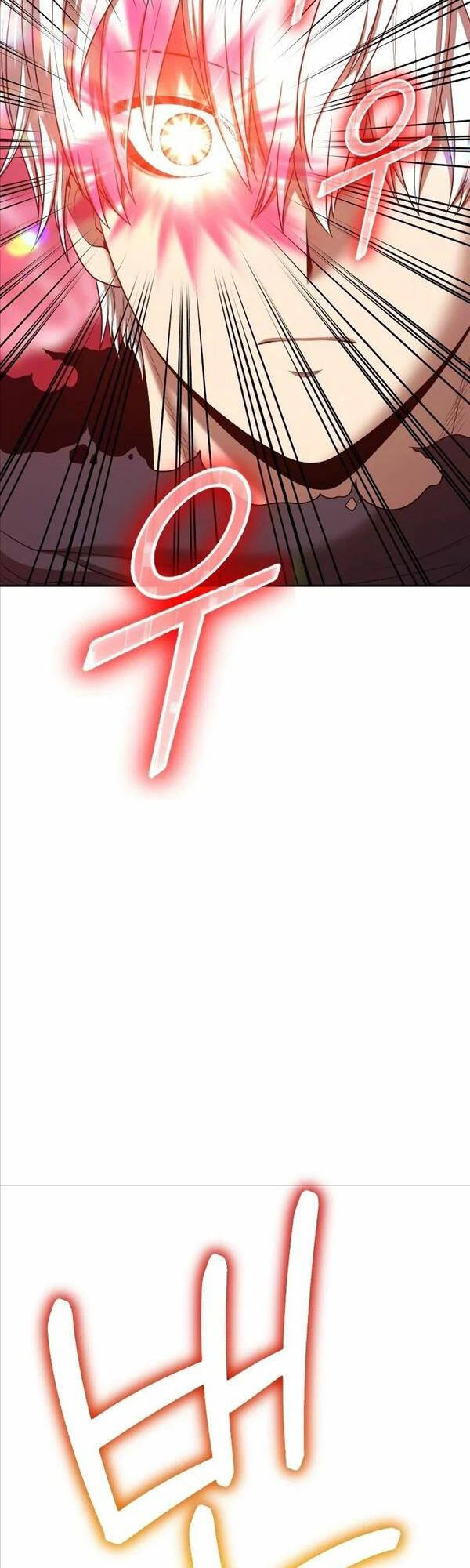 Gậy Gỗ Cấp 99+ Chap 80.5 - Next Chap 81.5