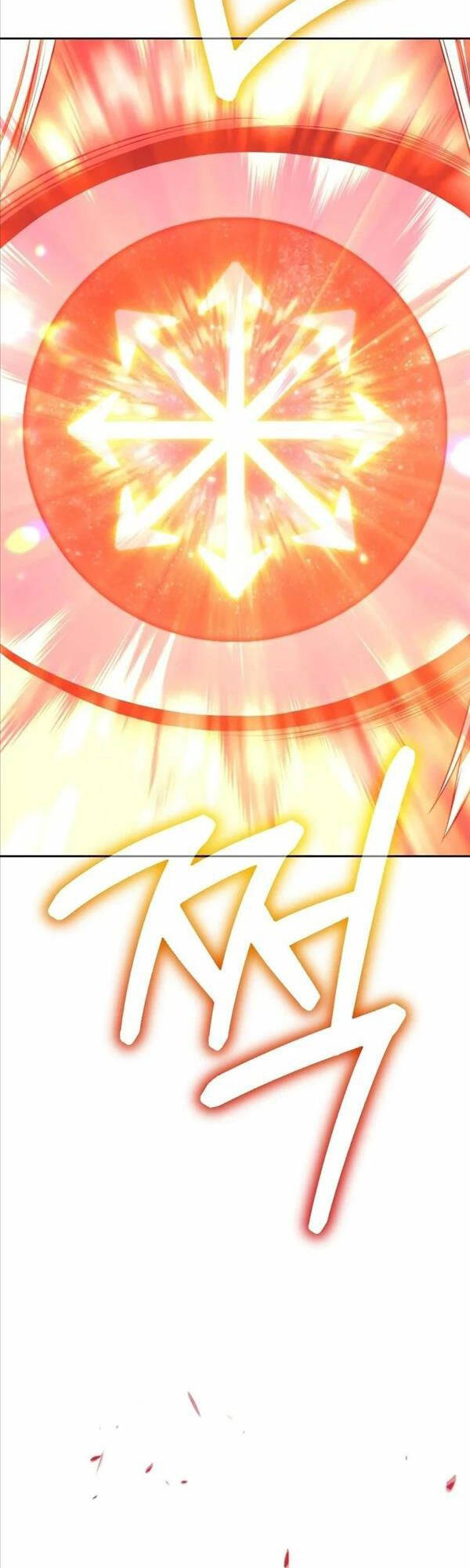 Gậy Gỗ Cấp 99+ Chap 80.5 - Next Chap 81.5