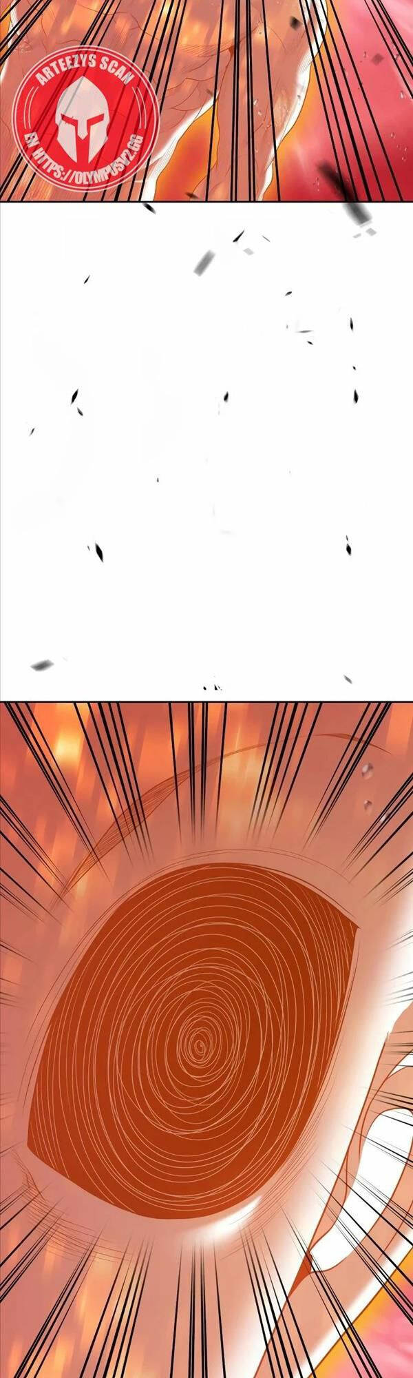 Gậy Gỗ Cấp 99+ Chap 80.5 - Next Chap 81.5