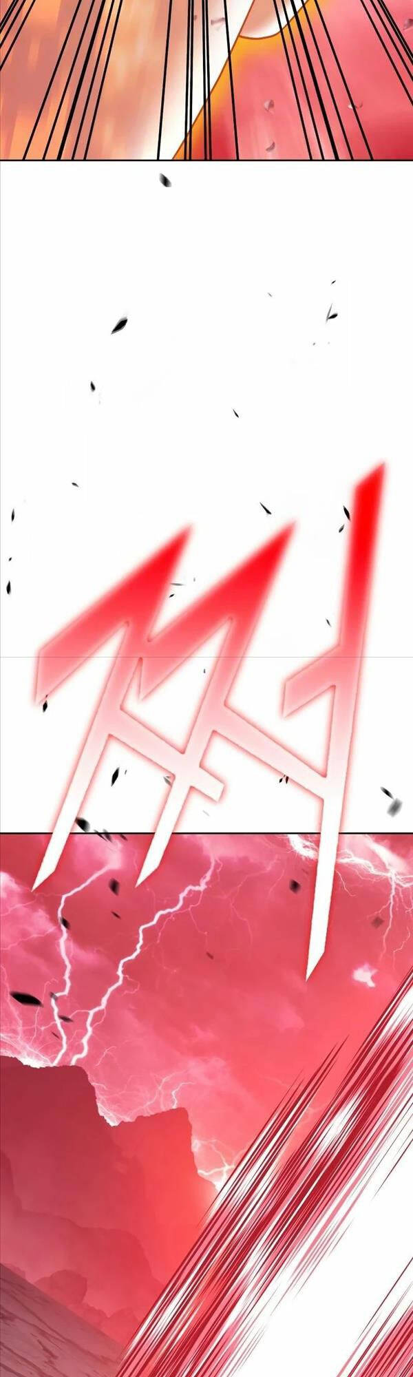 Gậy Gỗ Cấp 99+ Chap 80.5 - Next Chap 81.5