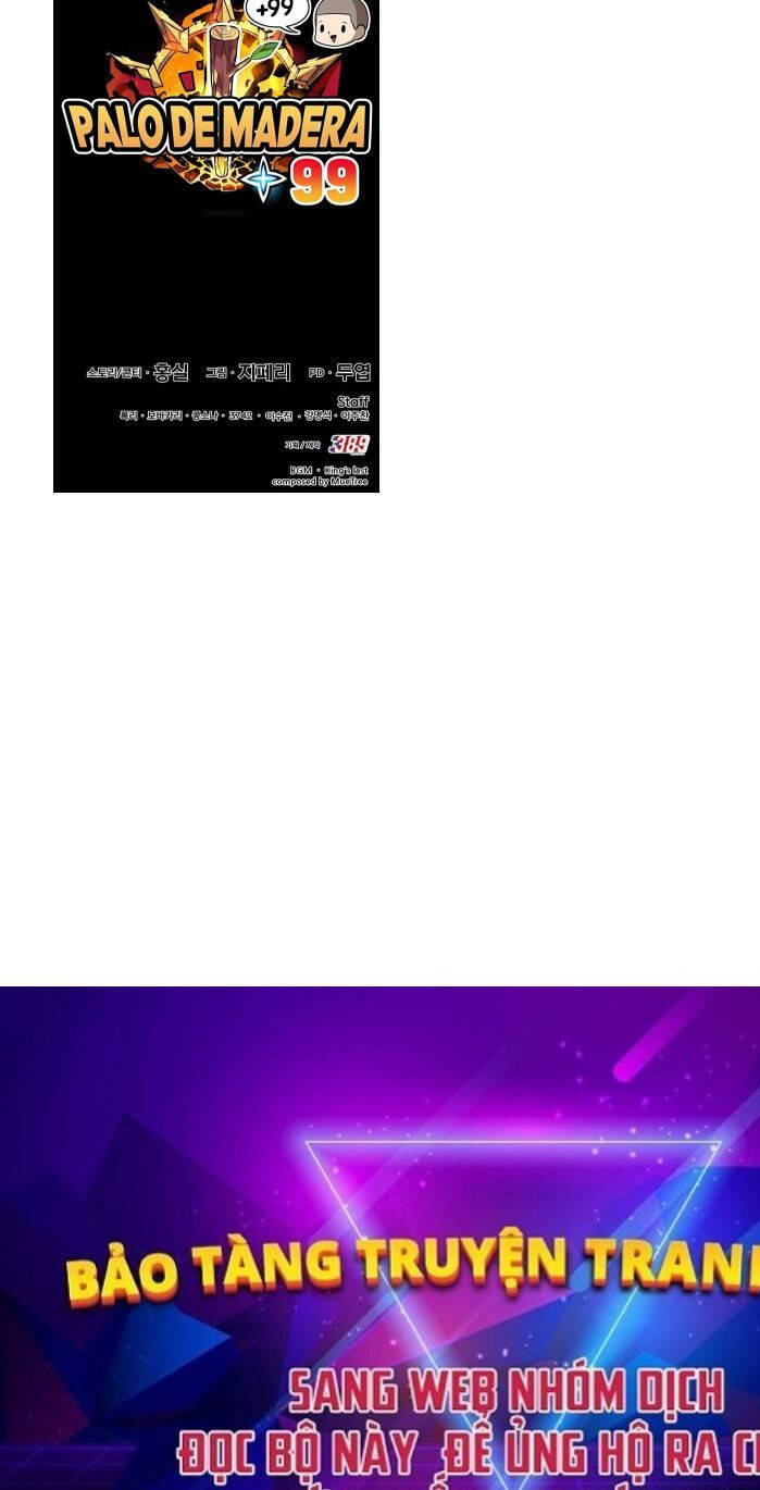 Gậy Gỗ Cấp 99+ Chap 80.5 - Next Chap 81.5