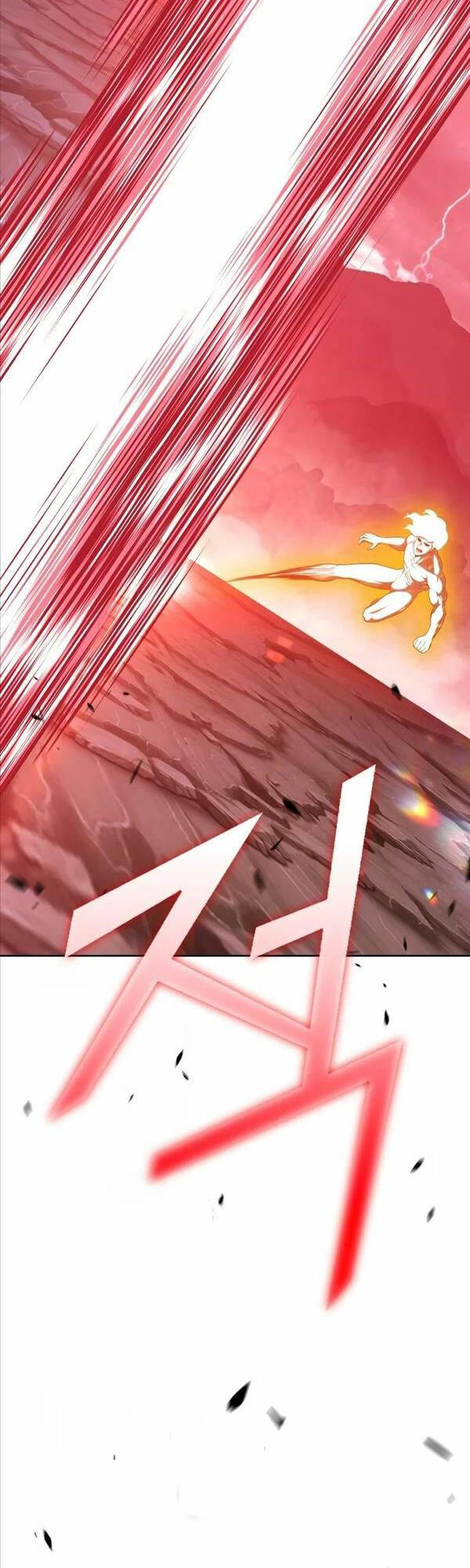 Gậy Gỗ Cấp 99+ Chap 80.5 - Next Chap 81.5