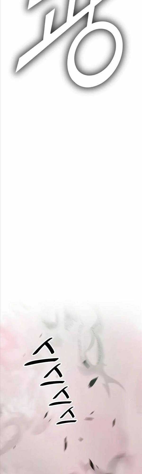 Gậy Gỗ Cấp 99+ Chap 80.5 - Next Chap 81.5