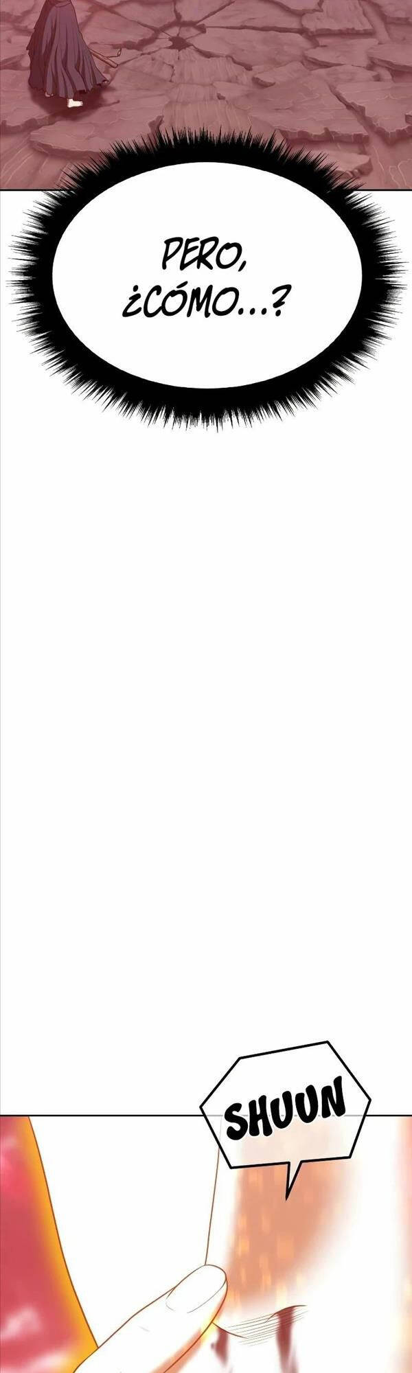 Gậy Gỗ Cấp 99+ Chap 80.5 - Next Chap 81.5