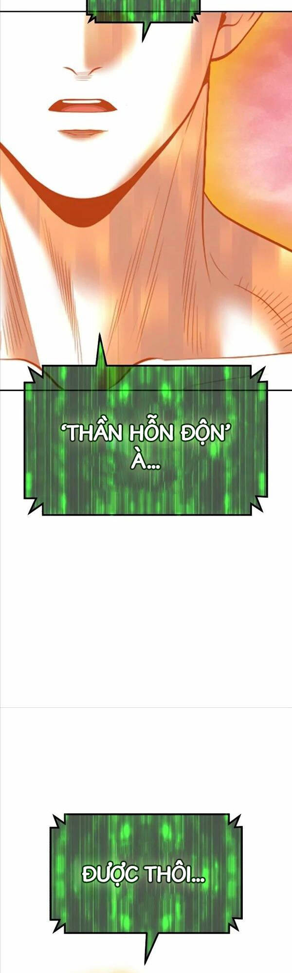 Gậy Gỗ Cấp 99+ Chap 80 - Next Chap 81