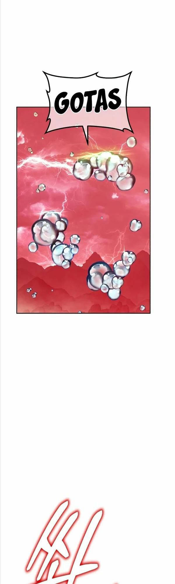 Gậy Gỗ Cấp 99+ Chap 80 - Next Chap 81