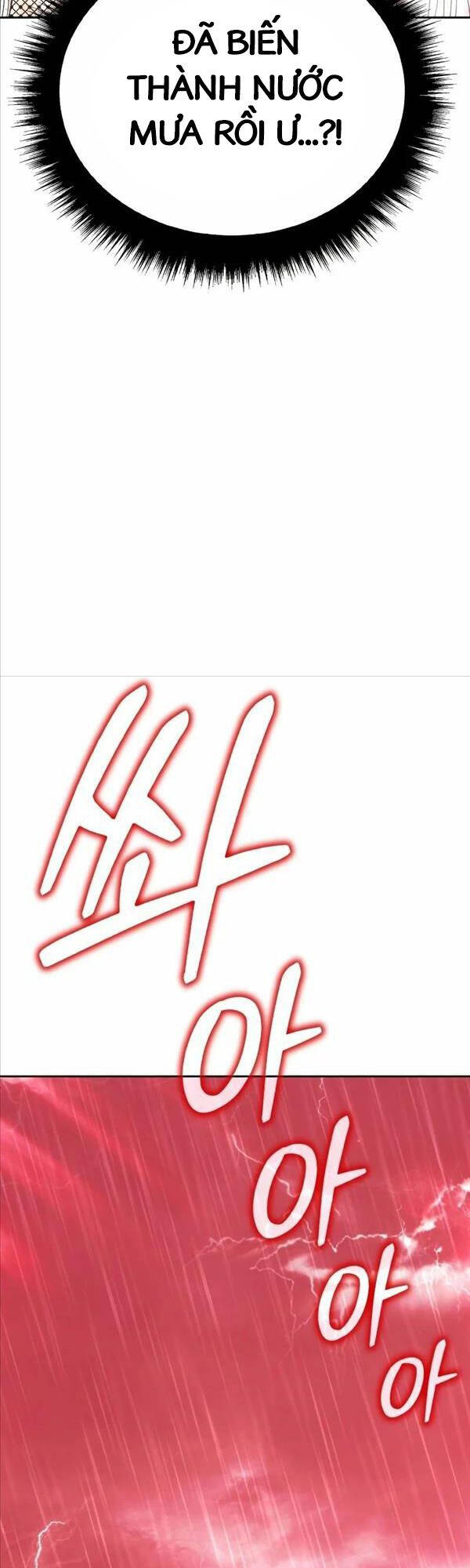 Gậy Gỗ Cấp 99+ Chap 80 - Next Chap 81