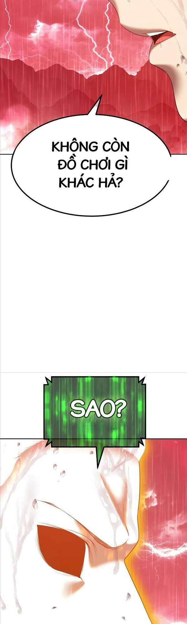 Gậy Gỗ Cấp 99+ Chap 80 - Next Chap 81