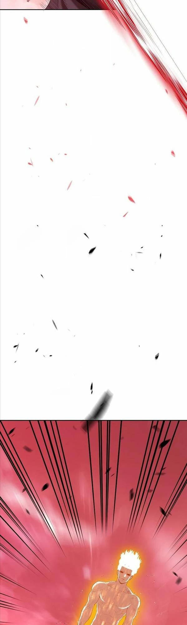 Gậy Gỗ Cấp 99+ Chap 80 - Next Chap 81