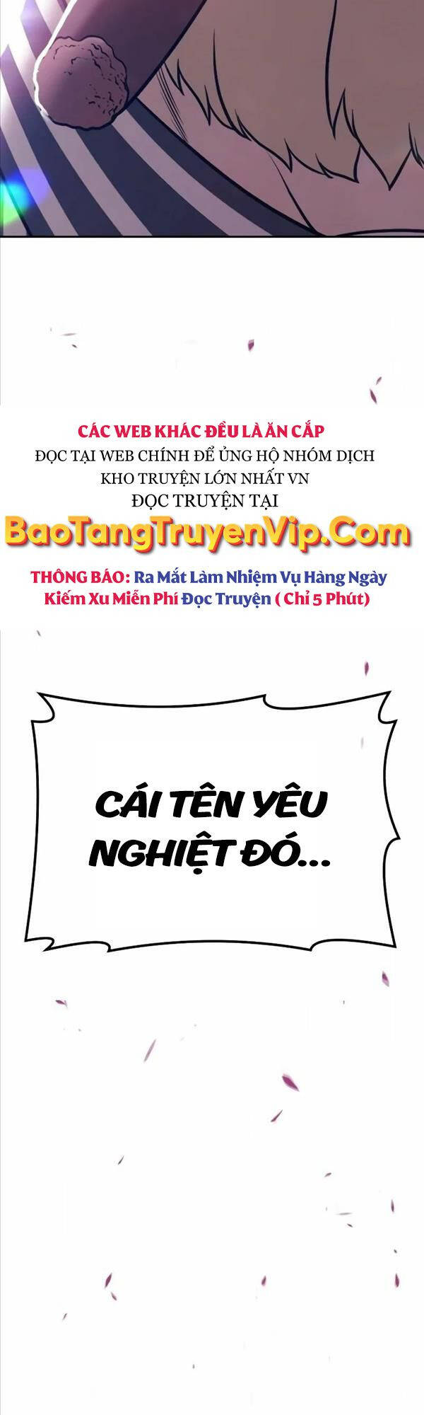 Gậy Gỗ Cấp 99+ Chap 80 - Next Chap 81