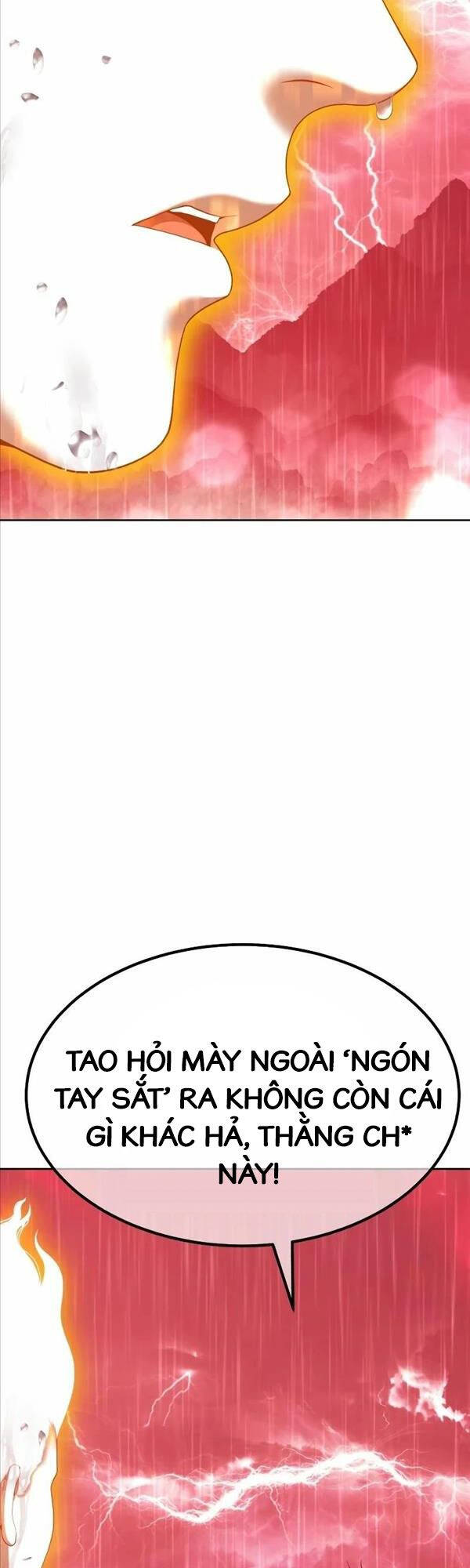 Gậy Gỗ Cấp 99+ Chap 80 - Next Chap 81