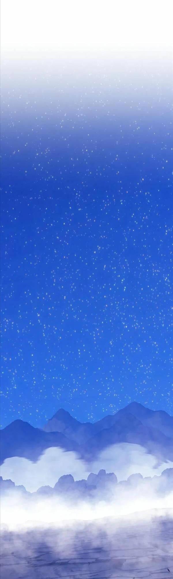 Gậy Gỗ Cấp 99+ Chap 80 - Next Chap 81