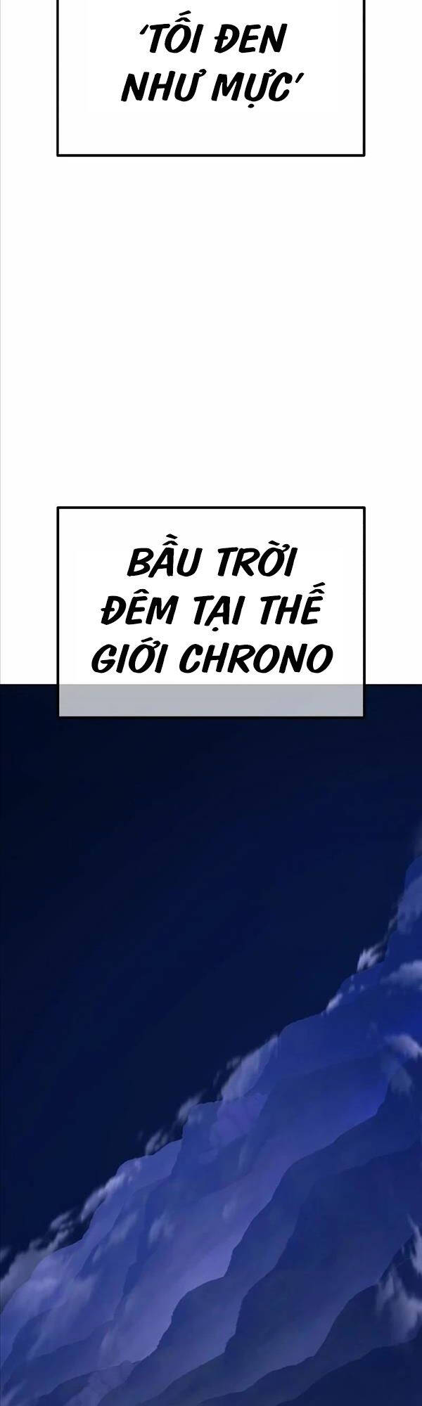 Gậy Gỗ Cấp 99+ Chap 80 - Next Chap 81