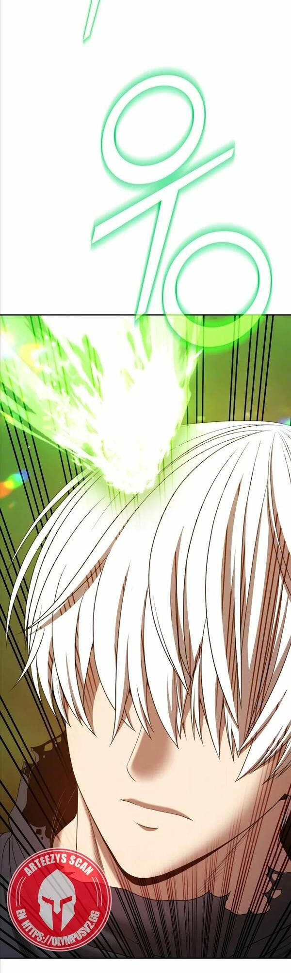 Gậy Gỗ Cấp 99+ Chap 80 - Next Chap 81