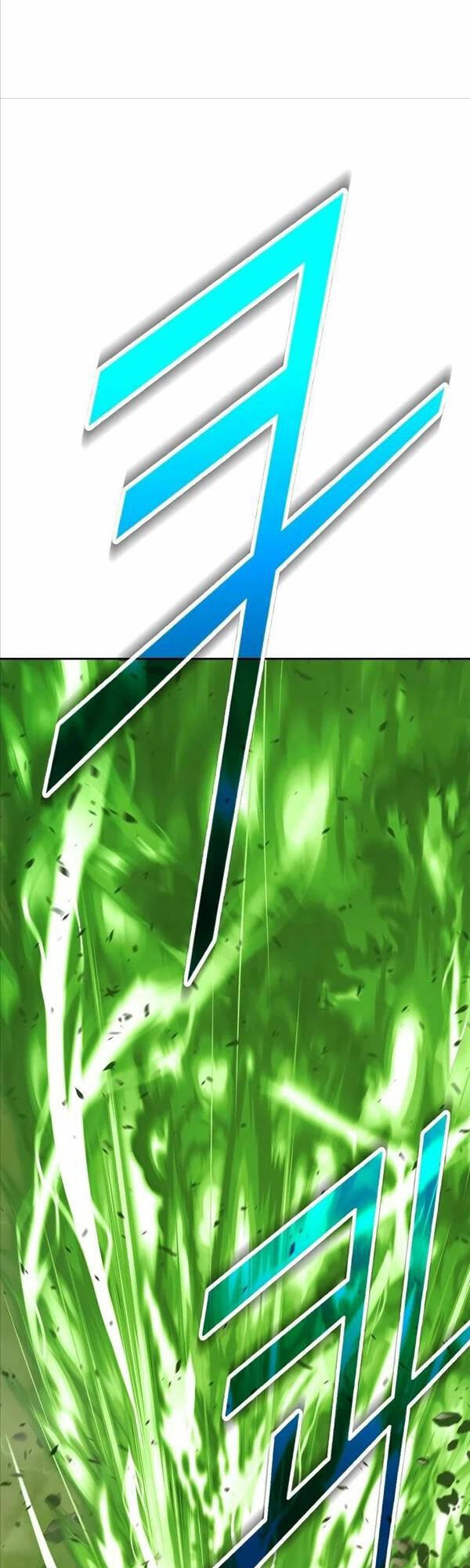 Gậy Gỗ Cấp 99+ Chap 80 - Next Chap 81