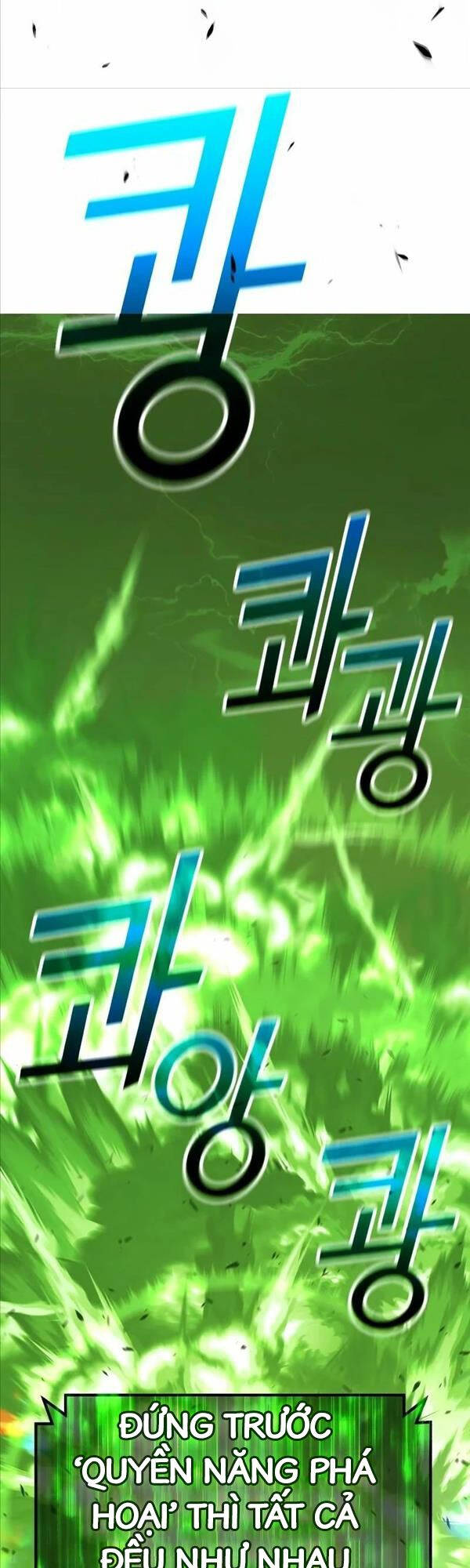 Gậy Gỗ Cấp 99+ Chap 80 - Next Chap 81