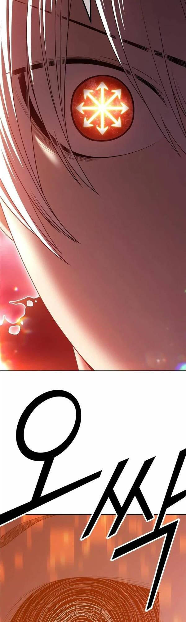 Gậy Gỗ Cấp 99+ Chap 80 - Next Chap 81