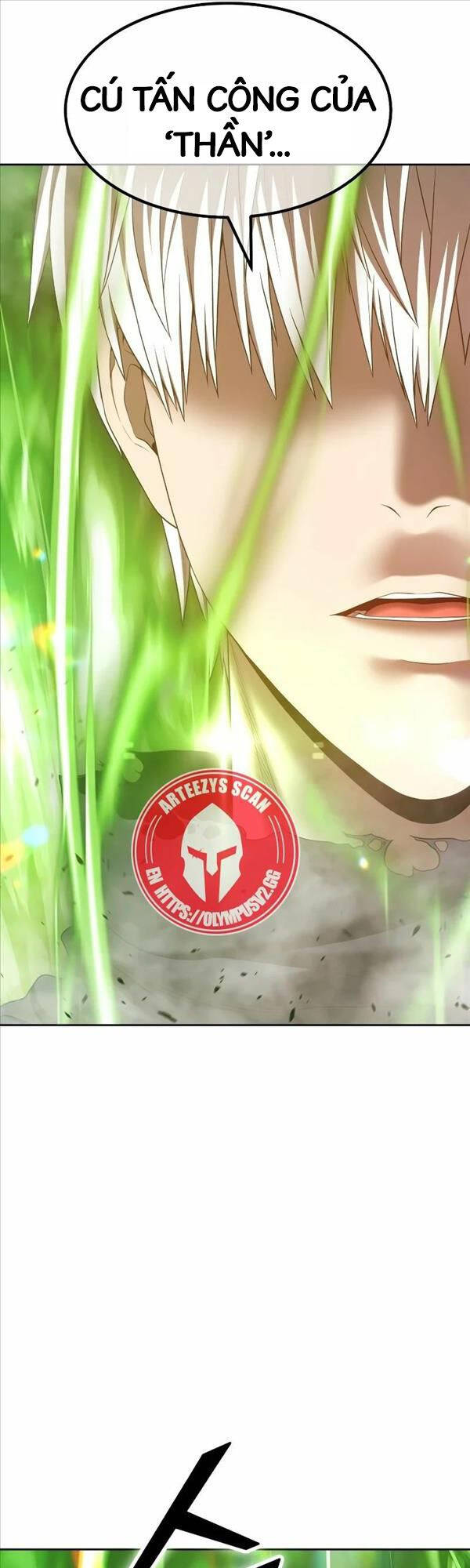 Gậy Gỗ Cấp 99+ Chap 80 - Next Chap 81