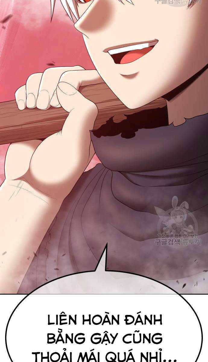 Gậy Gỗ Cấp 99+ Chap 81.5 - Next Chap 82.5