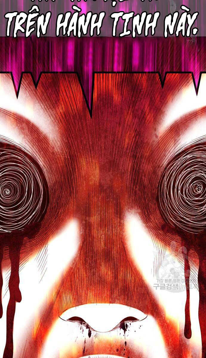 Gậy Gỗ Cấp 99+ Chap 81.5 - Next Chap 82.5