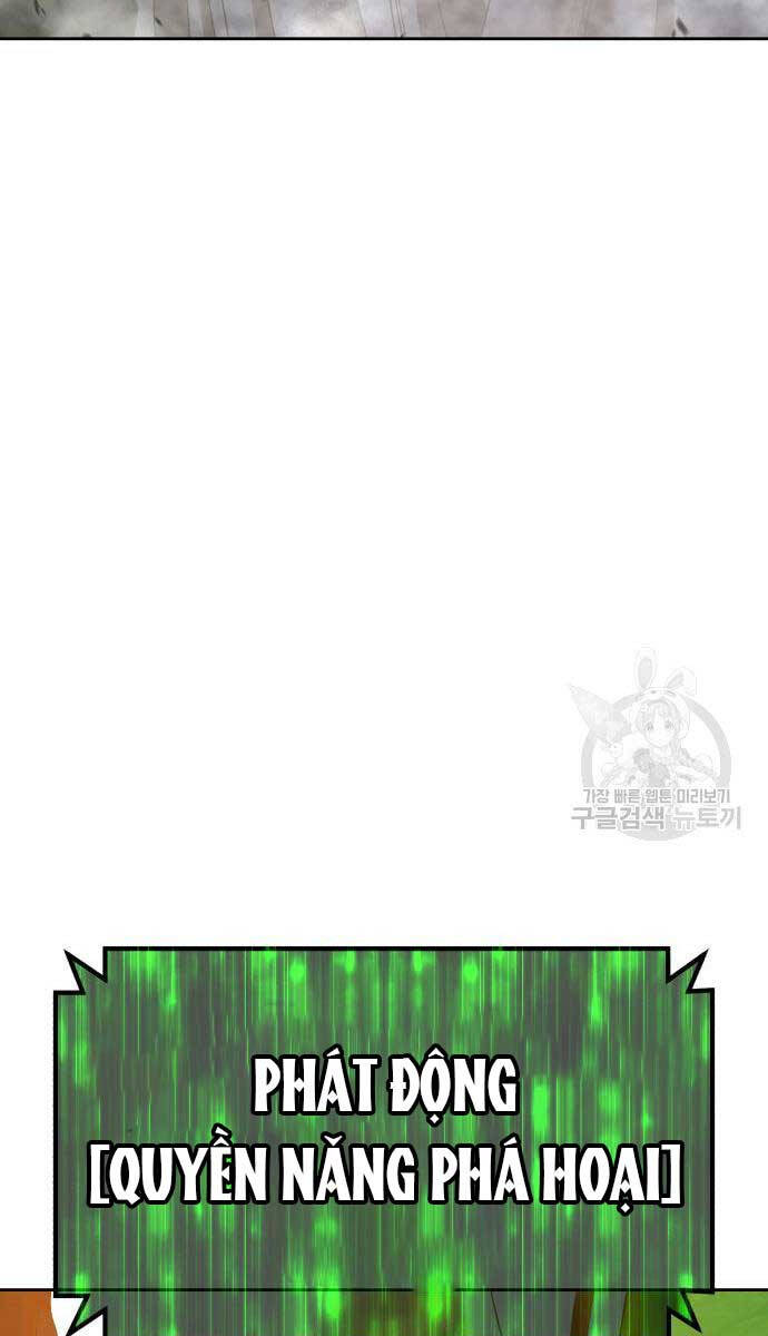Gậy Gỗ Cấp 99+ Chap 81.5 - Next Chap 82.5