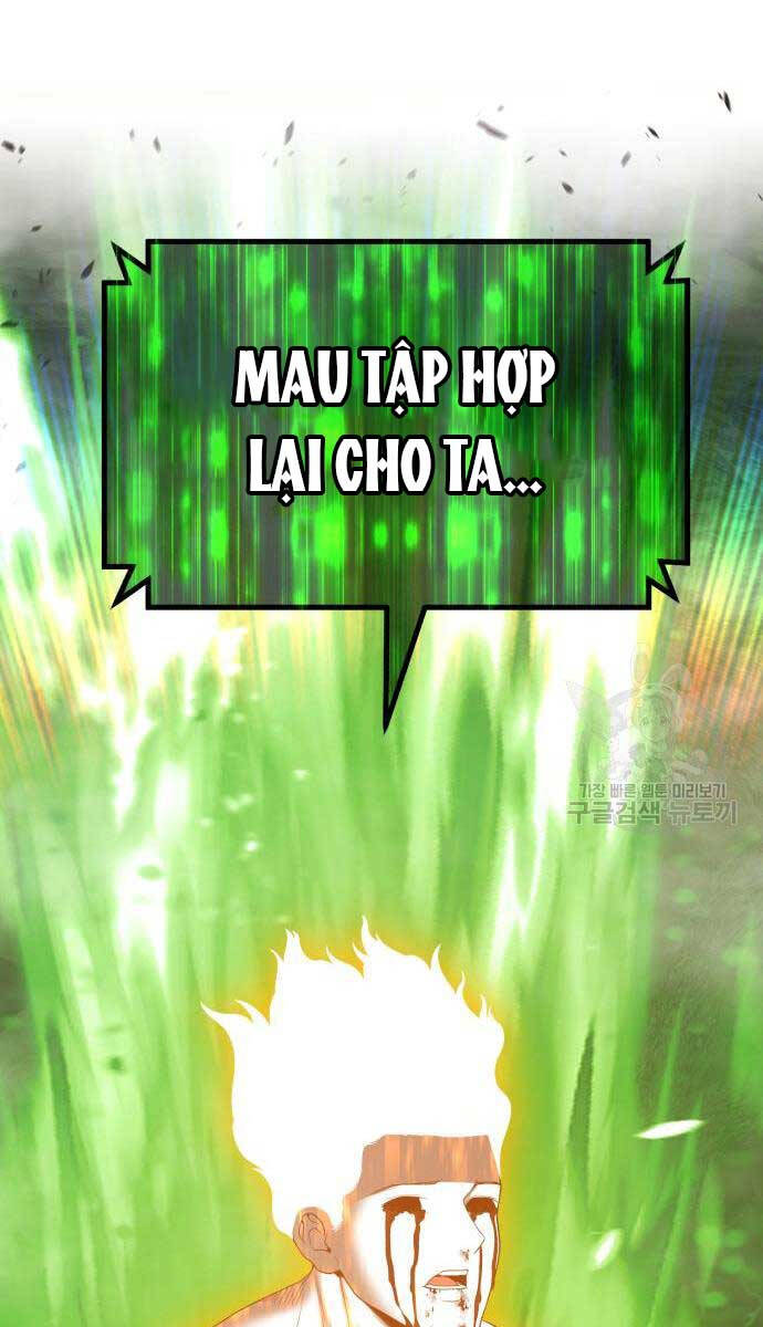 Gậy Gỗ Cấp 99+ Chap 81.5 - Next Chap 82.5