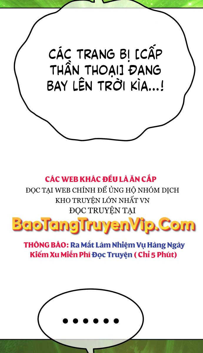 Gậy Gỗ Cấp 99+ Chap 81.5 - Next Chap 82.5