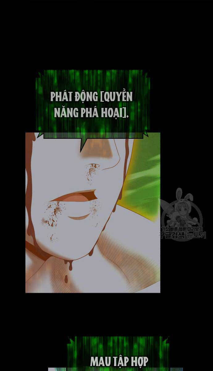 Gậy Gỗ Cấp 99+ Chap 81.5 - Next Chap 82.5