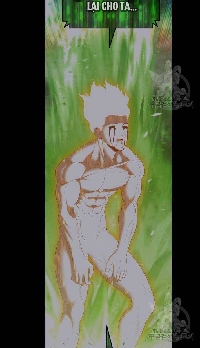 Gậy Gỗ Cấp 99+ Chap 81.5 - Next Chap 82.5