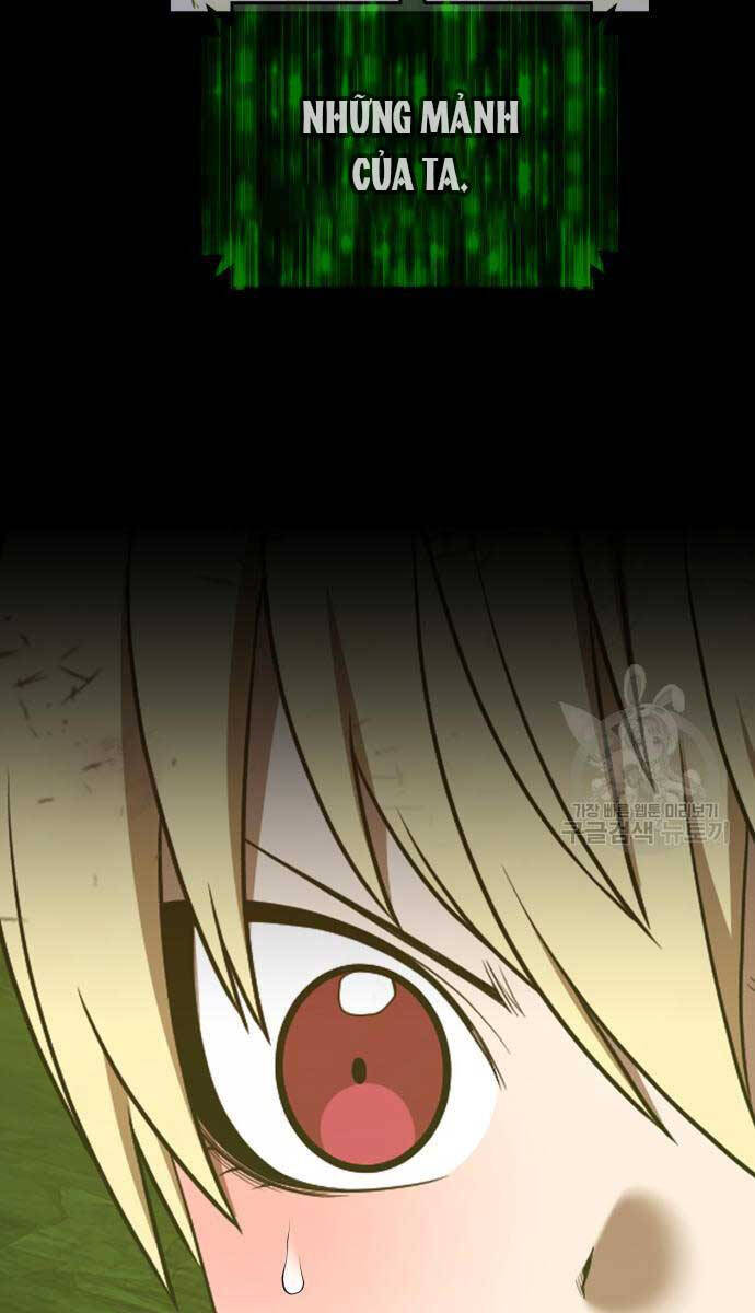 Gậy Gỗ Cấp 99+ Chap 81.5 - Next Chap 82.5